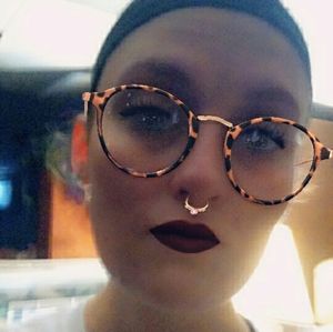 Meet your Posher, Sean